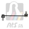 RTS 97-03104 (9703104) Rod/Strut, stabiliser