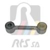 RTS 97-90137 (9790137) Rod/Strut, stabiliser