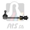 RTS 97-90312 (9790312) Rod/Strut, stabiliser