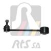RTS 97-95949 (9795949) Rod/Strut, stabiliser