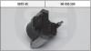 BRECAV 210001 Ignition Coil