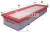 MFILTER K217 Air Filter