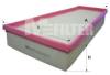 MFILTER K423 Air Filter