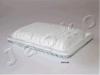 JAPKO 20261 Air Filter