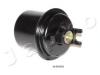 JAPKO 30498 Fuel filter