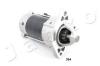 JAPKO 3T364 Starter