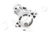 JAPKO 3T364 Starter