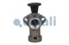 COJALI 2227101 Quick Release Valve
