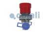 COJALI 2227201 Quick Release Valve