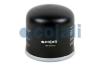 COJALI 6002001 Air Dryer Cartridge, compressed-air system