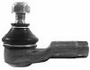 VEMA 22039 Tie Rod End