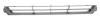 PHIRA IB-97116 (IB97116) Radiator Grille