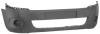 PHIRA BR-08201 (BR08201) Bumper