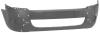 PHIRA BR-08203 (BR08203) Bumper