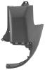 PHIRA BR-08350 (BR08350) Bumper