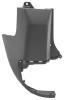 PHIRA BR-08360 (BR08360) Bumper