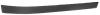 PHIRA CO-00601 (CO00601) Spoiler