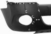 PHIRA BR-08216 (BR08216) Bumper