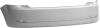 PHIRA FT-02300 (FT02300) Bumper
