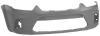 PHIRA CMX-07200 (CMX07200) Bumper