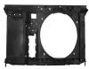PHIRA BR-08901 (BR08901) Front Cowling