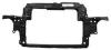 PHIRA FA-00901 (FA00901) Front Cowling