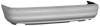 PHIRA MN-93300 (MN93300) Bumper