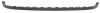 PHIRA CL-05600 (CL05600) Spoiler