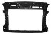 PHIRA TOU-10901 (TOU10901) Front Cowling
