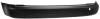 PHIRA CD-10301 (CD10301) Bumper
