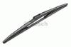 BOSCH 3397011666 Wiper Blade