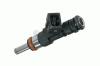 BOSCH 0280158167 Injector