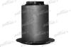 PATRON PSE10030 Control Arm-/Trailing Arm Bush