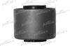 PATRON PSE10046 Control Arm-/Trailing Arm Bush