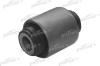 PATRON PSE10051 Control Arm-/Trailing Arm Bush
