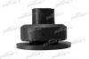 PATRON PSE10248 Control Arm-/Trailing Arm Bush