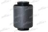 PATRON PSE1694 Control Arm-/Trailing Arm Bush