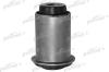 PATRON PSE1880 Control Arm-/Trailing Arm Bush
