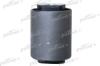 PATRON PSE1913 Control Arm-/Trailing Arm Bush