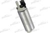 PATRON PFP203 Fuel Pump