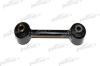 PATRON PS4233 Rod/Strut, wheel suspension