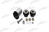 PATRON PSE1360 Mounting Kit, control lever