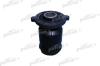 PATRON PSE1520 Control Arm-/Trailing Arm Bush