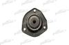 PATRON PSE4172 Top Strut Mounting
