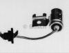 BOSCH 1237330275 Condenser, ignition