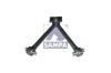SAMPA 095.282 (095282) Track Control Arm