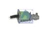 SAMPA 096.134 (096134) Clutch Booster