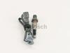 BOSCH 0258986642 Lambda Sensor