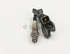 BOSCH 0258986657 Lambda Sensor