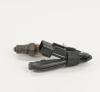 BOSCH 0258986701 Lambda Sensor